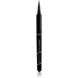 L&rsquo;Or&eacute;al Paris Superliner Perfect Slim tuș de ochi tip cariocă culoare 01 Intense Black 1 g
