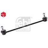 Bieleta antiruliu Honda Jazz II Motor 1.2 i-DSI, 1.3 iDSi, 1.4 iDSI, parte montare Axa fata dreapta, lungime 320 mm, OE 51320SAAJ01