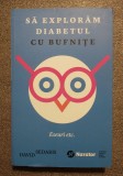 David Sedaris - Să explorăm diabetul cu bufniţe. Eseuri etc.