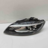 Far Stanga Fata Audi Q7 4L (2009-2015) OEM