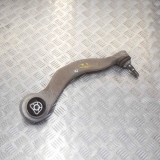 Bascula Stanga Fata BMW Seria 5 G30 2018 OEM Brat Suspensie Original