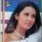 Revista REBUS nr.8-august 2004