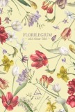 Florilegium (agenda galbenă) - Paperback brosat - *** - Art