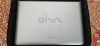 LEPTOP SONY VAIO VGN A217S/INTEL PENTIUM M 735/1,70 GHz/RAM 512/HARD 100GB FUNCTIONEAZA ESTE UN LEPTOP DE COLECTIE !!, 100 GB, 16, HDD