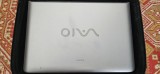 LEPTOP SONY VAIO VGN A217S/INTEL PENTIUM M 735/1,70 GHz/RAM 512/HARD 100GB FUNCTIONEAZA ESTE UN LEPTOP DE COLECTIE !!