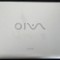 LEPTOP SONY VAIO VGN A217S/INTEL PENTIUM M 735/1,70 GHz/RAM 512/HARD 100GB FUNCTIONEAZA ESTE UN LEPTOP DE COLECTIE !!
