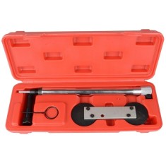 Blocaje distributie VW 1.4 si 1.6 FSI si TFSI, SelTech