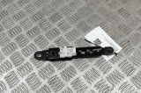 MAZDA CX-30 DM 2023 OEM: BHF5-60-007J SKU: 29508512