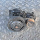 Pompa de vacuum FORD TRANSIT Furgon 2007 OEM: 273214000,YC1Q-2A451-AH,9140040050N,2U1Q-8509-BA