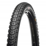 Cauciuc MTB HUTCHINSON KRAKEN 27,5 X 2.30&quot; Tubeless Ready