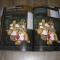 Call of Duty Modern Warfare 2 - carte format A4 (304 pagini)