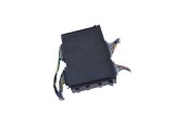 Alt modul de control SUZUKI SX4 S-Cross JY 2022 OEM: 36780-63T00 19944186