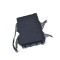 Alt modul de control SUZUKI SX4 S-Cross JY 2022 OEM: 36780-63T00 19944186