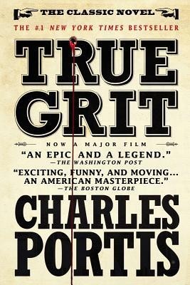 True Grit foto
