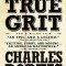 True Grit