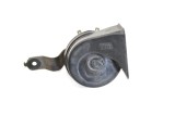 JEEP GRAND CHEROKEE IV WK, WK2 2013 OEM: 68214395AA SKU: 13673525