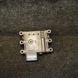 Motoras clapetă aeroterma MAZDA 6 Sedan GG 2003 OEM: 2X30M 1679146