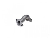 Cot carburator ATV 110cc 20mm