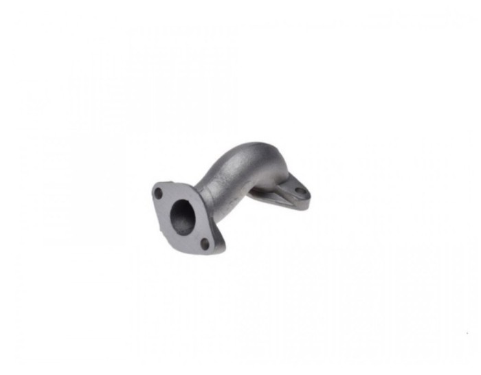 Cot carburator ATV 110cc 20mm