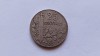 Franta -5 Francs 1996-200 de ani - Franc Zecimal Francez, Europa