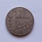 Franta -25 Centimes 1905
