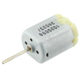 Motor inchidere centralizata, 1020098, 3N0237, Johnson, 253291
