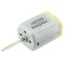 Motor inchidere centralizata, 1020098, 3N0237, Johnson, 253291