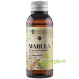 Ulei de Marula Virgin 50ml