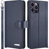 Husa pentru telefon mobil pentru iPhone 14 Max 5G, negru