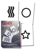 Zener Cards