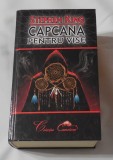Stephen King - Capcana Pentru Vise
