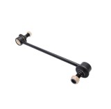 Bieleta antiruliu fata stanga=dreapta Hyundai Tucson (Jm), 2004-03.2010, Kia Sportage (Je, Km), 2004-2010; SRLine, 238 mm
