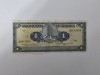 Nicaragua 1 Cordoba 1962 Rara