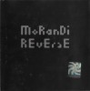 MoRanDi - Reverse, CD