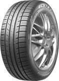 Cumpara ieftin Anvelope Kumho KU39 235/50R17 96Y Vara