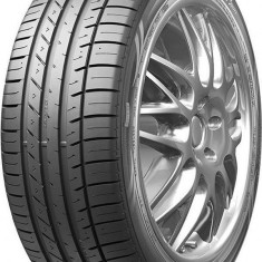 Anvelope Kumho KU39 235/50R17 96Y Vara