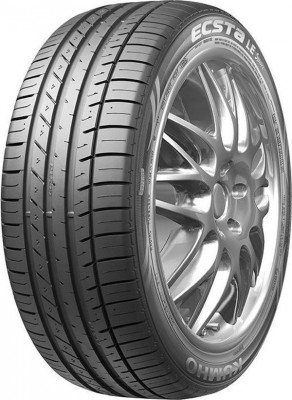 Anvelope Kumho KU39 235/50R17 96Y Vara foto