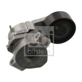 Febi Bilstein Intinzator curea, curea distributie