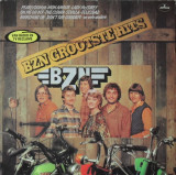 Vinil BZN &ndash; Greatest Hits (G+)