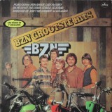 Vinil LP BZN &ndash; Greatest Hits (VG)