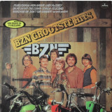 Vinil BZN &ndash; Greatest Hits (G+)