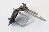 Zăvor de siguranță capota BMW 7 F01, F02 2011 OEM: 7183764,7183764,7183764 | 10006636