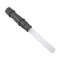 Perie universala pentru aspirator Dust Daddy, spatii inguste