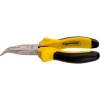 Cleste varf indoit 6"/150mm TMP HardWork ToolsRange, Top Master Pro