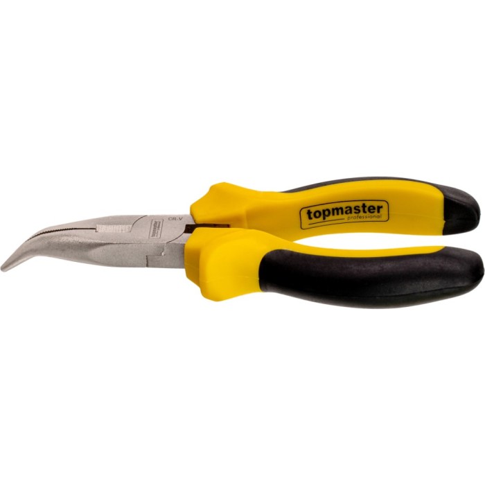 Cleste varf indoit 6"/150mm TMP HardWork ToolsRange