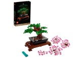 LEGO Bonsai Quality Brand