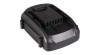 Rockwell WG151 WG251 WG540 Worx WG151 WG151 WG151E WU287 WU381 WX163 Baterie 2 Ah / baterie re&icirc;ncărcabilă - Patona