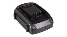 Rockwell WG151 WG251 WG540 Worx WG151 WG151 WG151E WU287 WU381 WX163 Baterie 2 Ah / baterie re&icirc;ncărcabilă - Patona