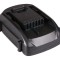 Rockwell WG151 WG251 WG540 Worx WG151 WG151 WG151E WU287 WU381 WX163 Baterie 2 Ah / baterie re&icirc;ncărcabilă - Patona