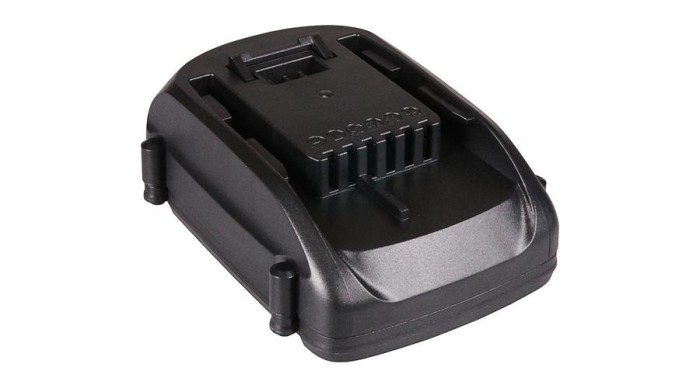 Rockwell WG151 WG251 WG540 Worx WG151 WG151 WG151E WU287 WU381 WX163 Baterie 2 Ah / baterie re&icirc;ncărcabilă - Patona